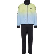 Hummel Jr Gradıent Çocuk Eşofman Takımı