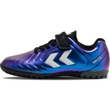 Hummel Top Star Turf Vc 2.0 Jr Çocuk Ayakkabı