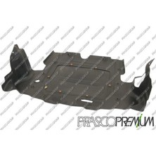 Opel Astra G H 1998- Karter Muhafaza Saci Metal 8X25 13114387 Wisco