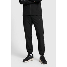 Hummel Hybrıd Track Eşofman Altı