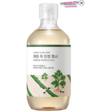 Round Lab Soybean Tonik 300 ml