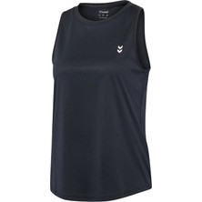 Hummel Pulse Traınıng W Atlet