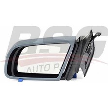 Opel Astra 1991-1994 Ayna Sol Manuel 90442249 Viewmax