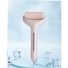 Astraltech Ice Roller
