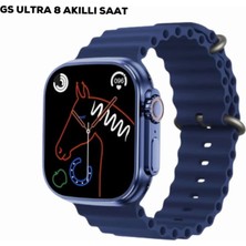 Astraltech Gs Ultra 8
