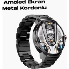 Astraltech SW80