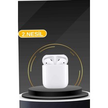 Astraltech 3 Kordonlu Dokunmatik Ekran ve 2.nesil Anc/enc