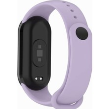 Astraltech 8 9 Silikon Kordon Metal Pimli