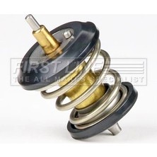 Vw Golf6 Passat B7 Tiguan Audi Q5 Skoda Yeti Caeb Cayb Cayc Cczb Cczd Cdab Termostat 95°c Kapak 06H121113B Wencor