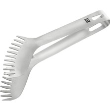 Astraltech Zwilling 371600160 Salata/makarna Maşası