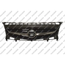 Wisco Opel Astra J 2013-2016 Panjur Nikelaji 13368852 Karoser
