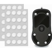 Astraltech Klasse Dot ve Donut Skatez (Onyx, Dot)