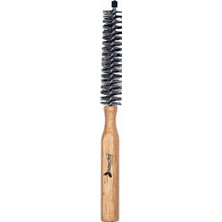 Astraltech Nascita Side Saç Fırçası