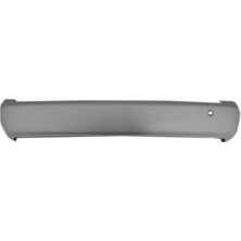 Vw Caddy 2004-2009 Tampon Arka Astarlı Tuv Belgeli 2K0807417ALGRU Poliplast