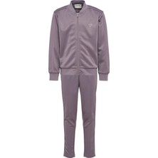 Hummel Jr Reg Tukas Çocuk Eşofman Takımı