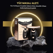 Astraltech Abs Biyonik Cilt Bakım Aleti – Derin Temizlik & Nemlendirme