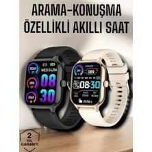 Astraltech Suya Dayanıklı Gps, Adımsayar, Nabız & Sağlık Takibi