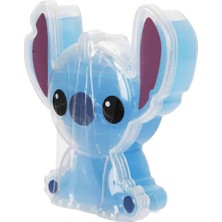 Sunman S00064220 Jöle Slime Stıtch-Sun
