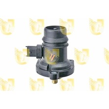 Opel Astra J Corsa D Corsa E Meriva B Adam Chevrolet Cruze Aveo Peugeot 306 405 2014- Termostat 103°C 55561629 Wencor