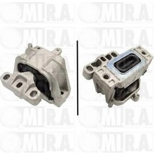 Vw Passat Golf5 Jetta Touran Leon Octavia A3 1.6 Fsı Blf 2004-2009 Motor Takozu Sağ 1K0199262AA Wisco
