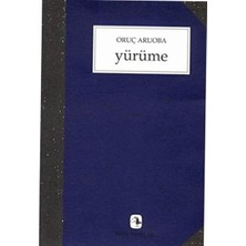 Astraltech Yürüme