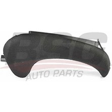 Opel Vectra B 1996- Kapi Tutacagi Ön Sol 90432657 Wisco