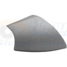 Opel Vectra B 1995-1999 Ayna Sol Elektrikli 90545851 Viewmax