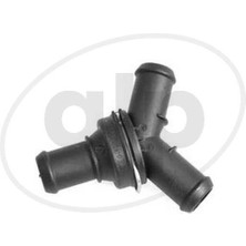 Vw Amarok T5 2009-2015 Su Flansi 7E0121113A Wisco