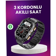 Astraltech Bildirim ve Spor Takipli