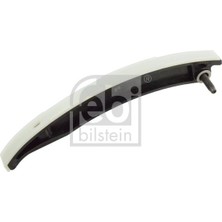 Opel Astra J Astra K B14XER A14XER B14XE 2009- Eksantrik Zincir Seti 12656078 Wonder