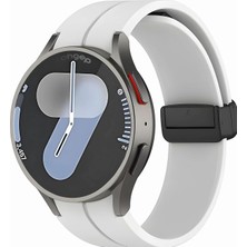 Astraltech Rongep Spor Tasarım Flex Loop 20MM Kordon 7/6/5/4 Için Galax