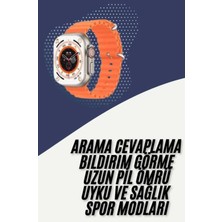 Astraltech 2025 Model Çift Kordon ve Arama Cevaplama Sesli Asistan