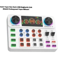 Astraltech Ksa Sound Card