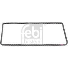 Opel Astra K Corsa E Insignia B Mokka Mokka x D10XFL B10XFL B14XNT B14XFL Eksantrik Zincir Seti 10373467 Wonder