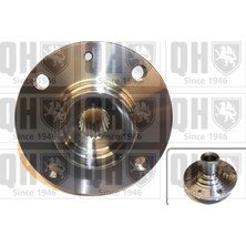 Vw Golf 1 Jetta 1 Porya Ön Sol Sağ 4X100 121X22DIS Abssiz 102695756 Wisco