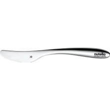Astraltech Wmf Nutella Sürme Bıçağı 22 cm