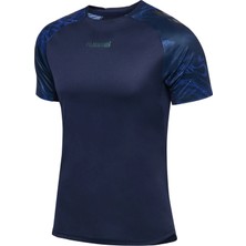 Hummel BLAZE26 Pro Traınıng Jersey Kısa Kollu Tişört