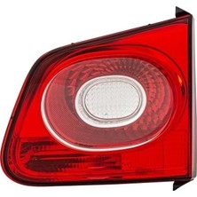 Vw Tiguan 2008- Stop Sağ Iç 5N0945094 Arteb