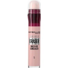 Astraltech Maybelline New York Instant Anti Age Eraser Kapatıcı- 05 Brighten