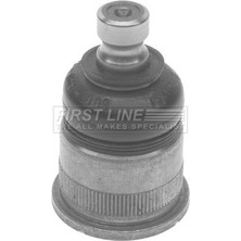 Audi A80 Passat 1978- Rotil Alt 17MM 1183201-00 Wisco