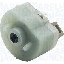 Opel Vectra A B Astra F Corsa B Kadett E 1988- Kontak Soketi Siyah 5 Pım 201797755 Wisco