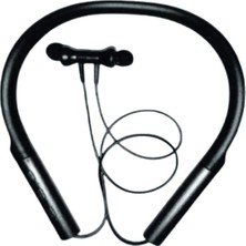 Eco Lounge PG-100 Kablosuz Bluetooth Kulaklık Yeni Nesil