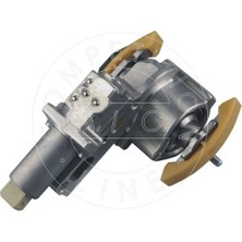 Audi A6 4.2 1998-2005 Eksantrik Zincir Gergisi Elektrikli 077109088P Wisco