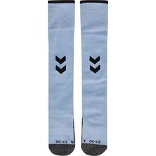 Hummel Jr Shımmer Core Çocuk Uzun Futbol Çorabı