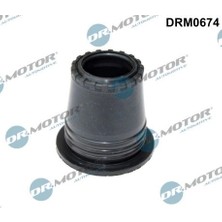 Opel Astra H Astra J Zafira B Mokka Corsa D Z17DTJ A17DTJ 2007- Enjektor Contasi Üst Kece 97376304 Wisco