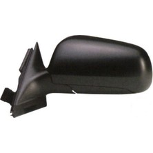 Audi A3 (8l1) 1996-2000 Ayna Sol Elk Isı Asf 5 Pın 4A0857507GRU Viewmax