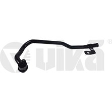 Vw Golf7 Caddy Tiguan Audi A3 Seat Leon Skoda Octavia Superb1.6 2.0 Tdı 2013- Su Borusu Metal 04L121065AJ Wisco