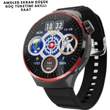 Astraltech HW10PRO