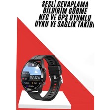 Astraltech 3 Kordon ve Uzun Ömürlü Titreşimli