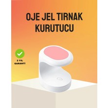 Astraltech Kompakt ve Taşınabilir Kurutucu – Ev ve Seyahat Kullanımına Uygun